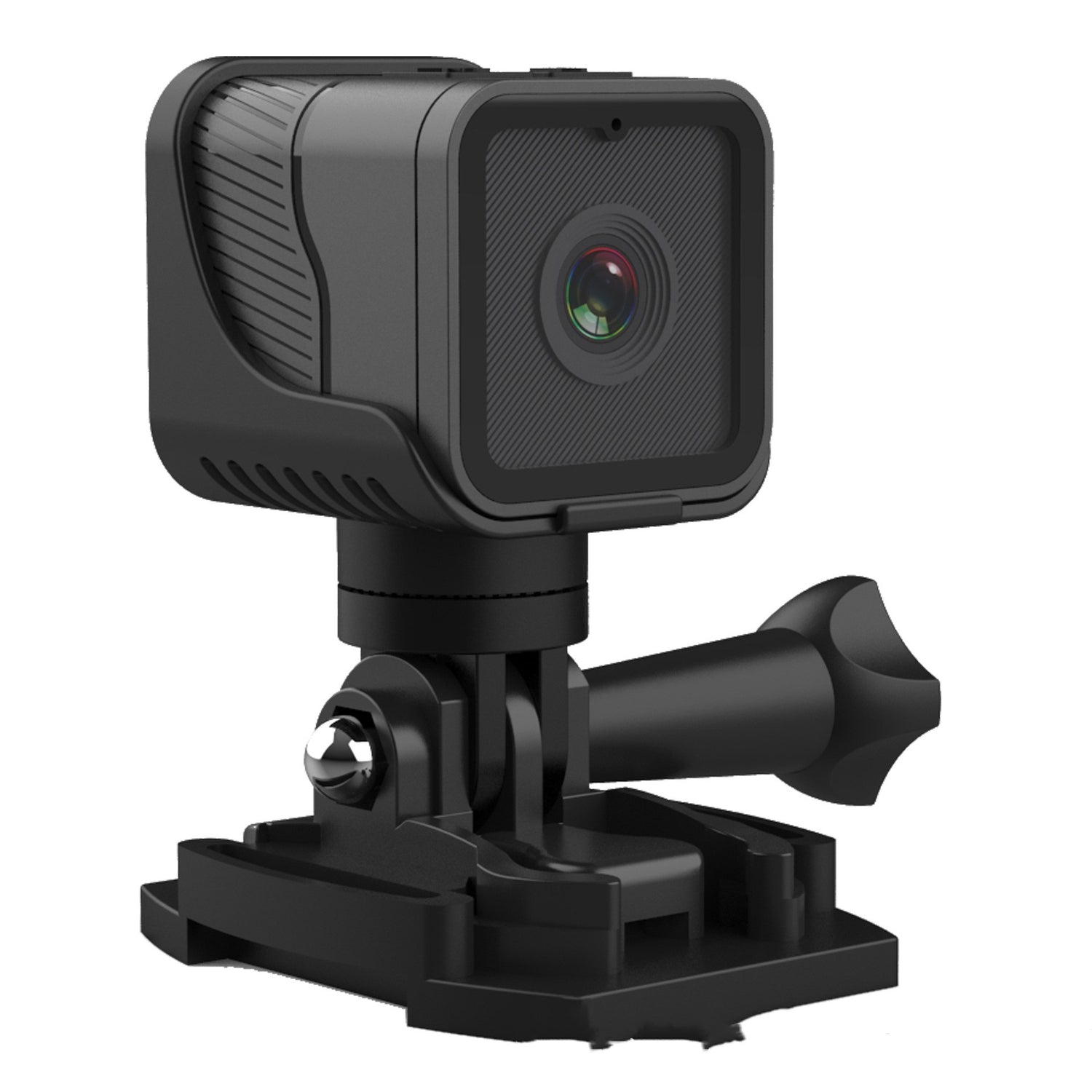 HD 1080p HotSpot WiFi Sports Camera