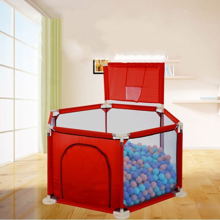 Cushions For Babies And Playpens For Toddlers