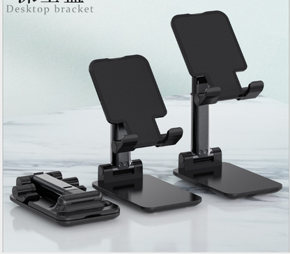 Desk Mobile Phone Holder