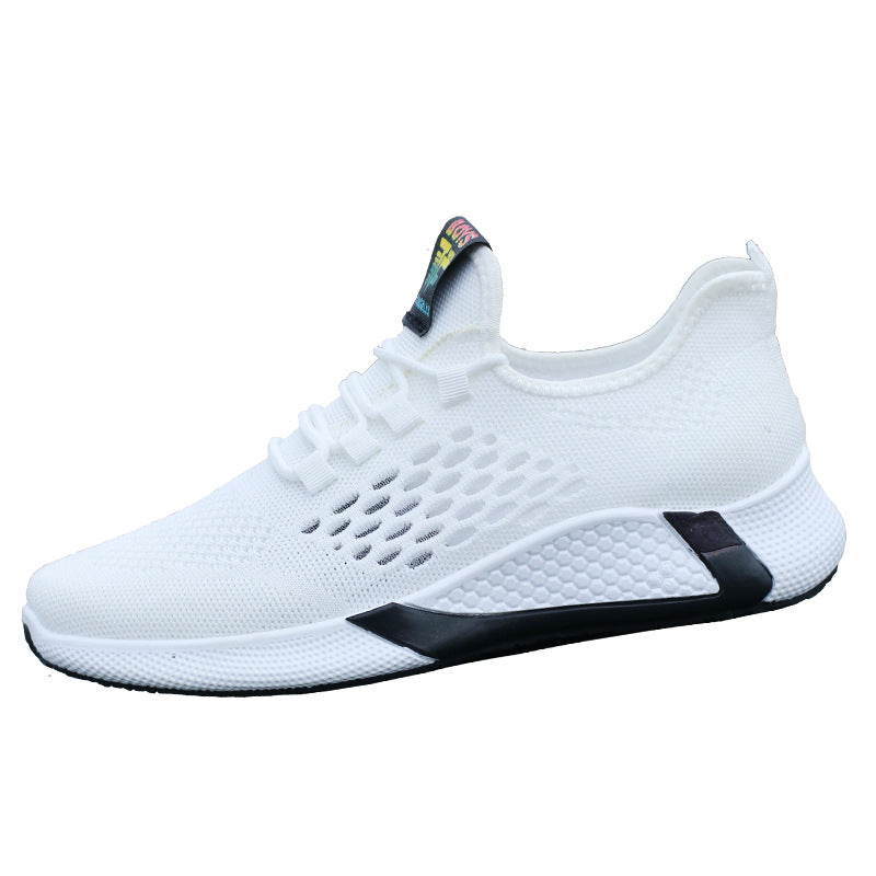 New Sports Shoes Men&