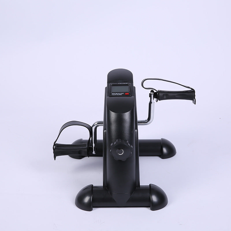 Mini Pedal Machine For Leg Rehabilitation Fitness Training