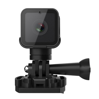 HD 1080p HotSpot WiFi Sports Camera