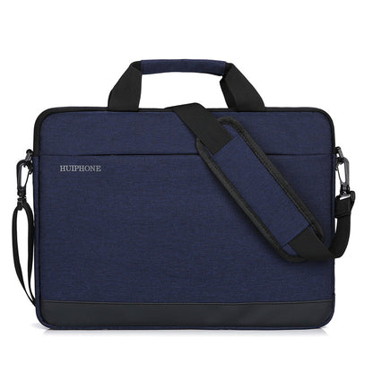 Business laptop bag