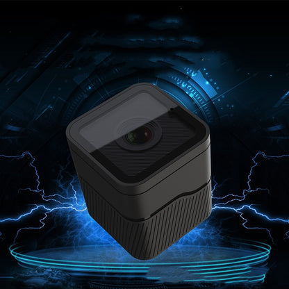 HD 1080p HotSpot WiFi Sports Camera