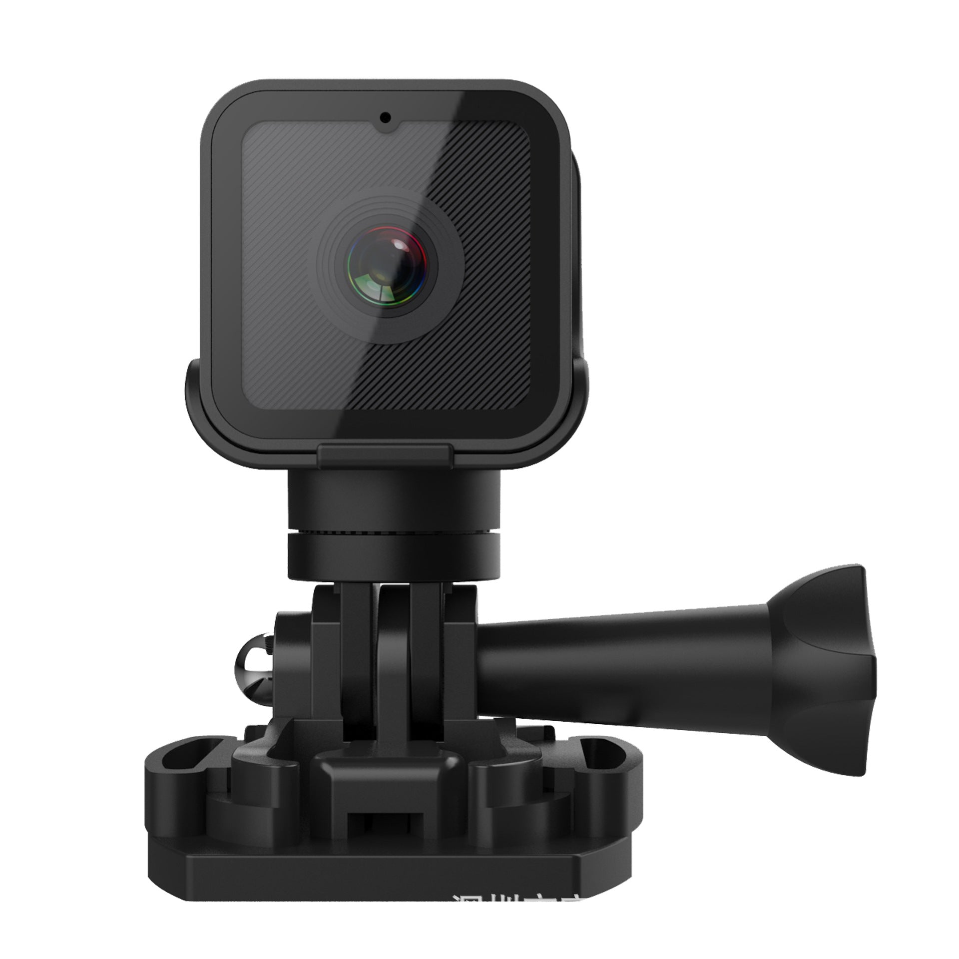 HD 1080p HotSpot WiFi Sports Camera