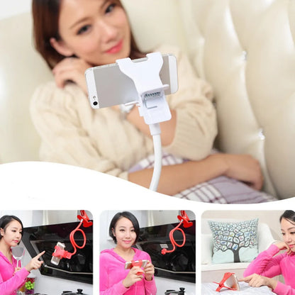 Mobile Phone Clip Holder