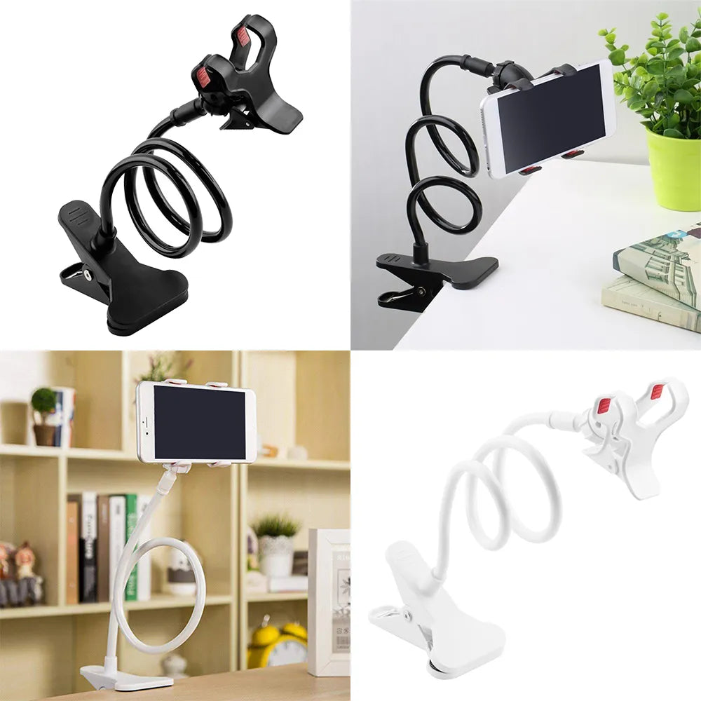 Mobile Phone Clip Holder