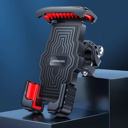 Motorcycle Phone Holder