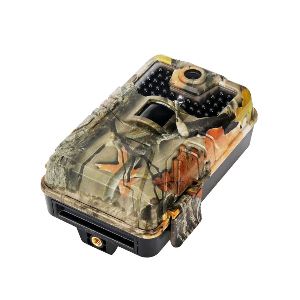 Outdoor Hotspot Bluetooth Hunting Camera Monitoring APP Infrared Night Vision Hunting