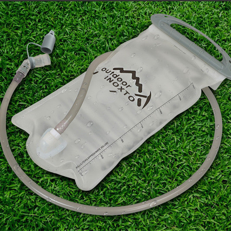 Drinking Water Cycling Bag 2L Sports Running